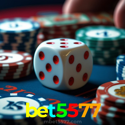 bet5577 Jogos de Slots