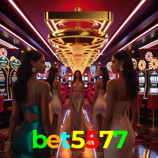 bet5577 Cassino Online