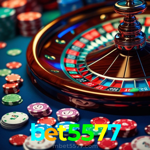 bet5577 Aplicativo Oficial