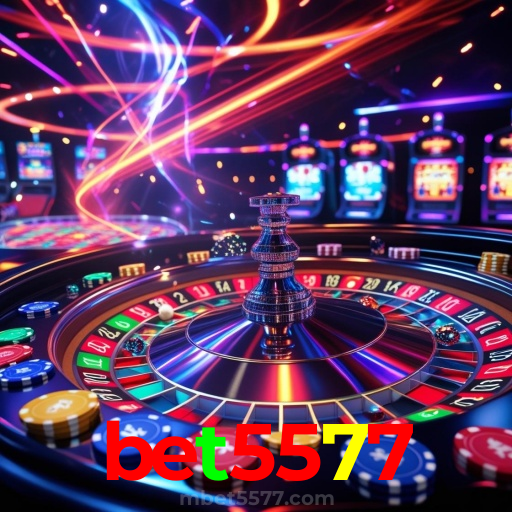bet5577 Métodos de Pagamento