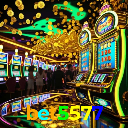bet5577 Métodos de Pagamento