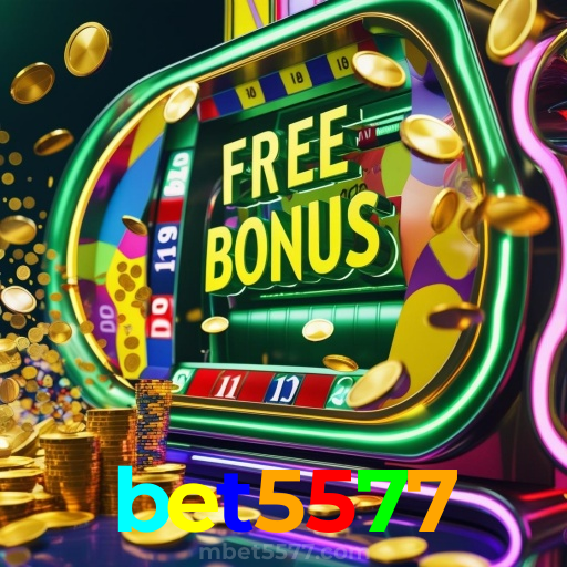 bet5577 Métodos de Pagamento
