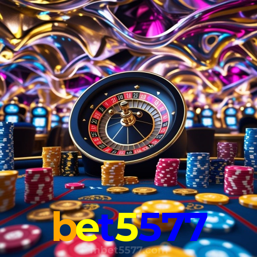 bet5577 Aplicativo Oficial