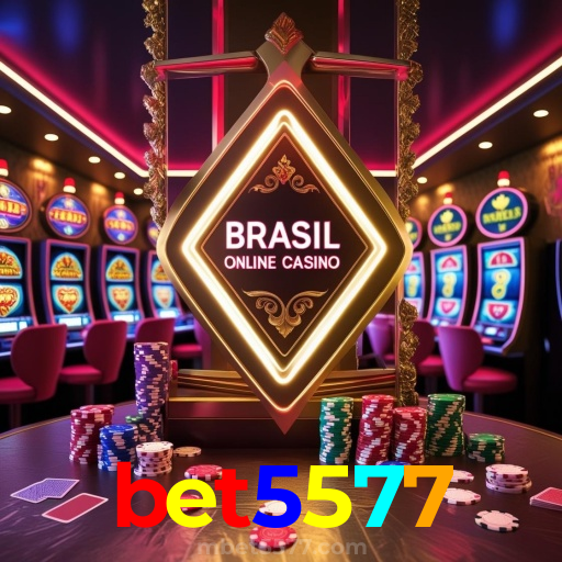 bet5577 Jogos de Slots