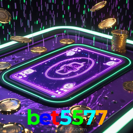 bet5577 Todos os Jogos