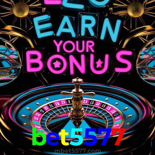bet5577 Baixar App