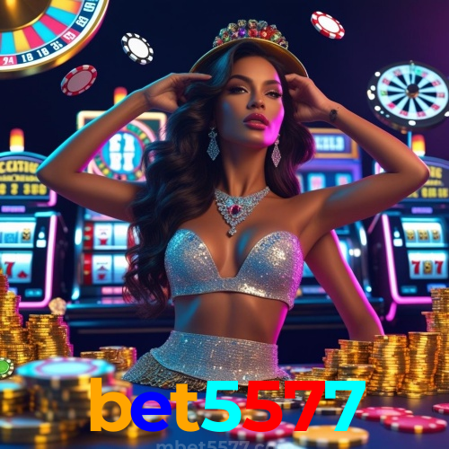 bet5577 Jogos de Slots