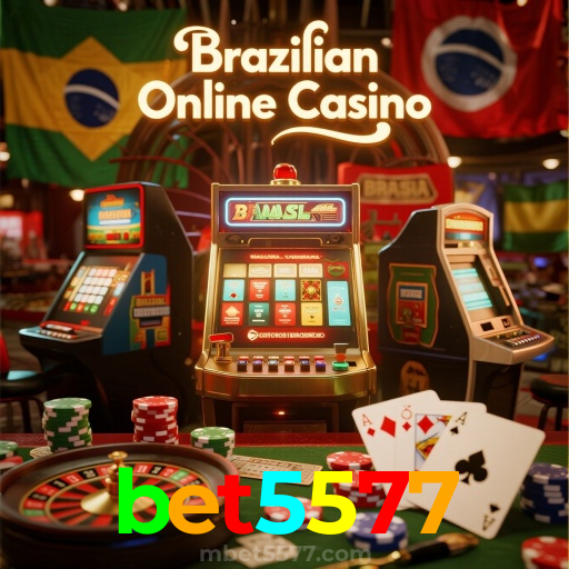 bet5577 Promoções Atuais