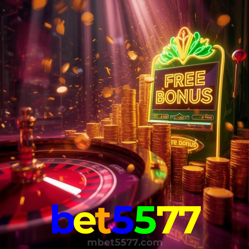 bet5577 Todos os Jogos