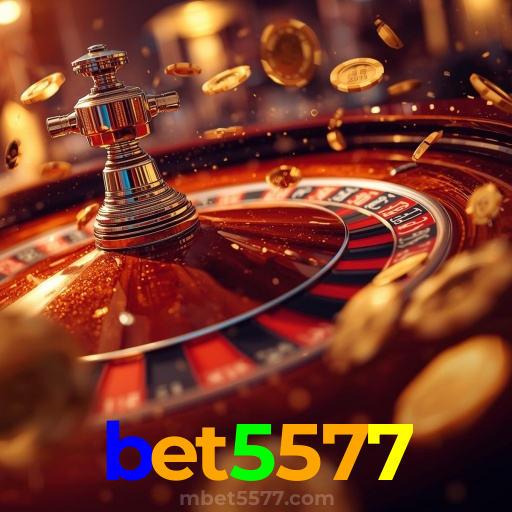 bet5577 Todos os Jogos