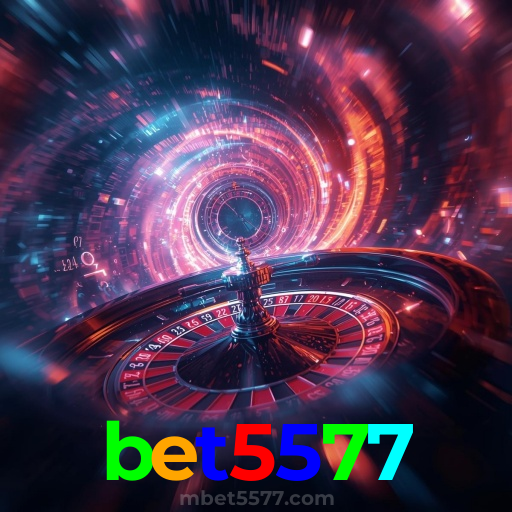 bet5577 Área de login