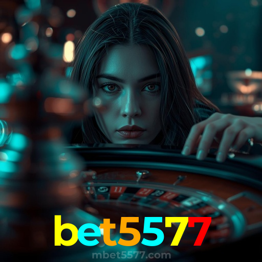 bet5577 Cassino Online