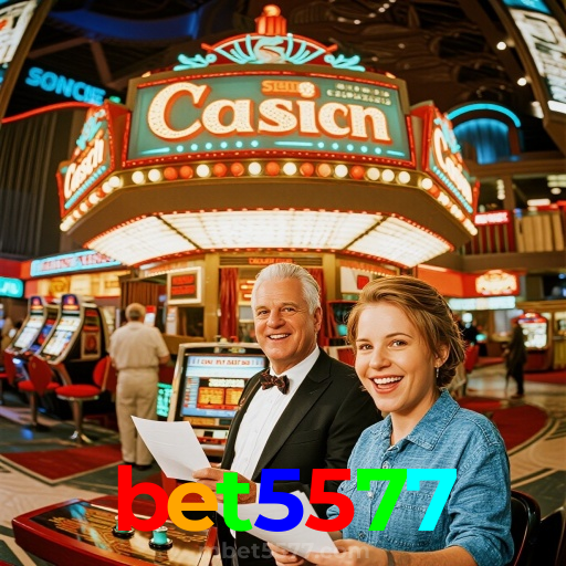 bet5577 Aplicativo Oficial