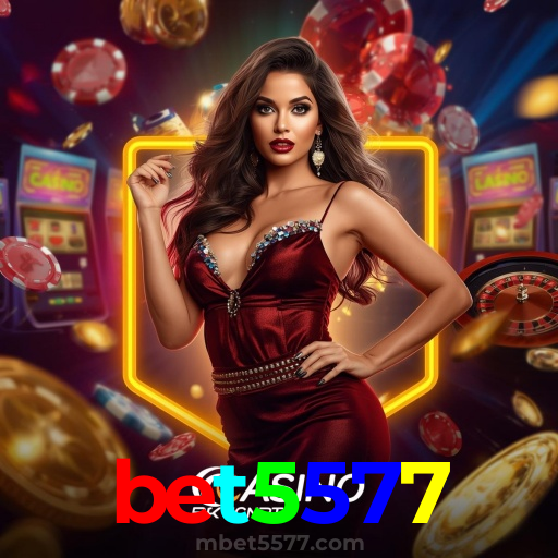 bet5577 Cassino Online