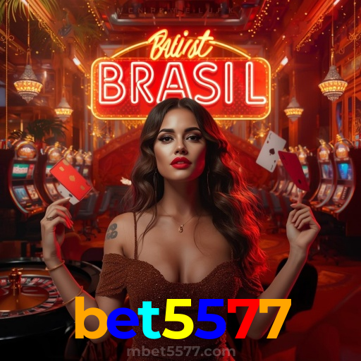bet5577 Baixar App