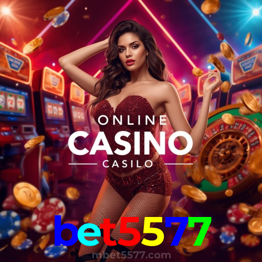 bet5577 Baixar App