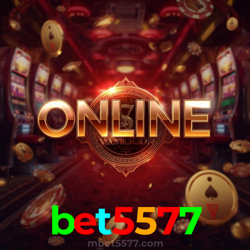 bet5577 Todos os Jogos