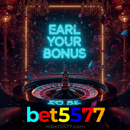 bet5577 Métodos de Pagamento