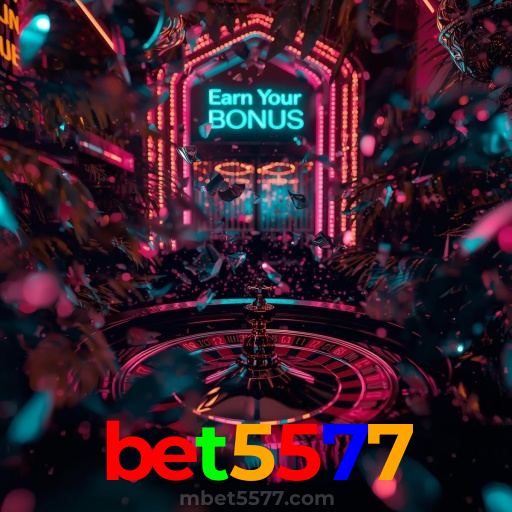 bet5577 Métodos de Pagamento