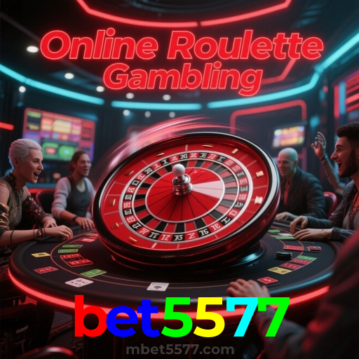 bet5577 Aplicativo Oficial