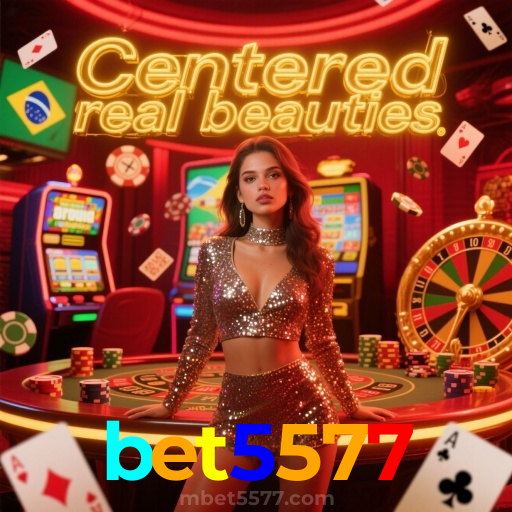 bet5577 Opções de Apostas