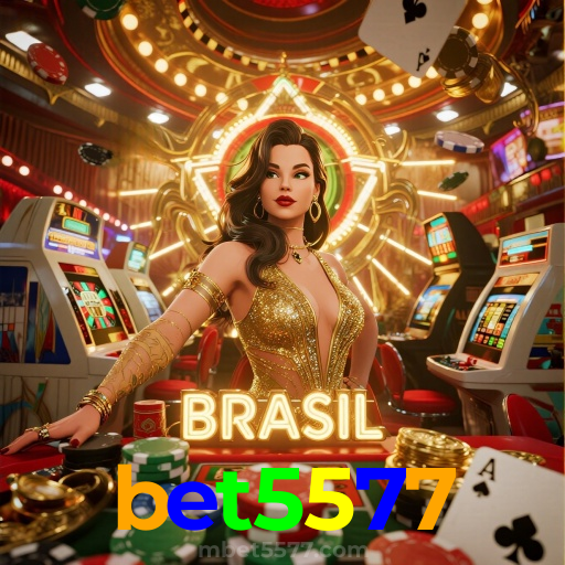 bet5577 Cassino Online