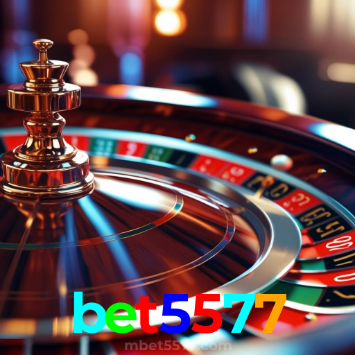 bet5577 Opções de Apostas