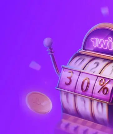 bet5577 bonus