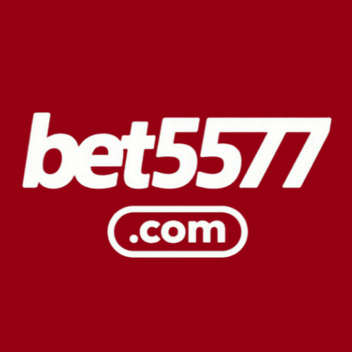 ⭐️bet5577.com⭐️CASINO OFICIAL PLATAFORMA - bet5577